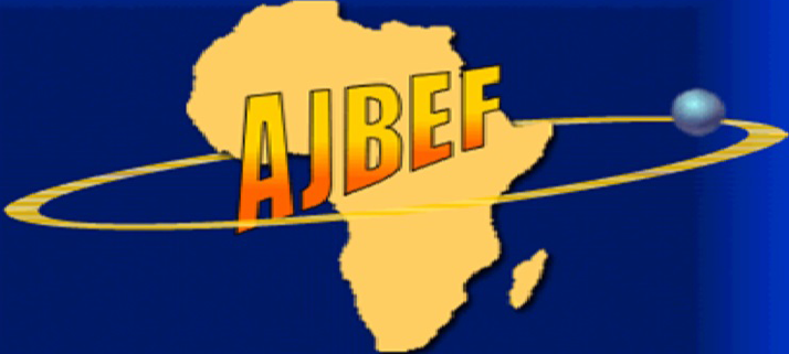 ajbef